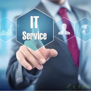 天卓校园自助打印系统终端操作指南