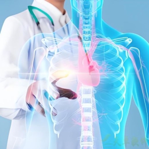 关于教学过程中人体3D虚拟解剖平台与真实人体解剖的优劣对比分析