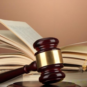 纸质成绩单上打印的电子签章  没有法律效力